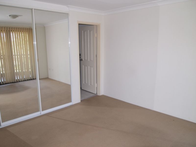 22/12-16 Blaxcell Street, Granville NSW 2142