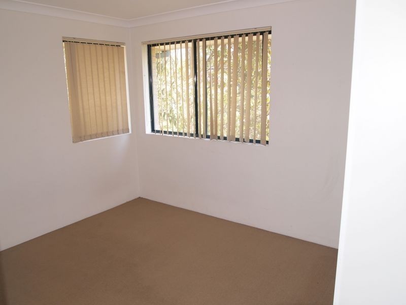 22/12-16 Blaxcell Street, Granville NSW 2142