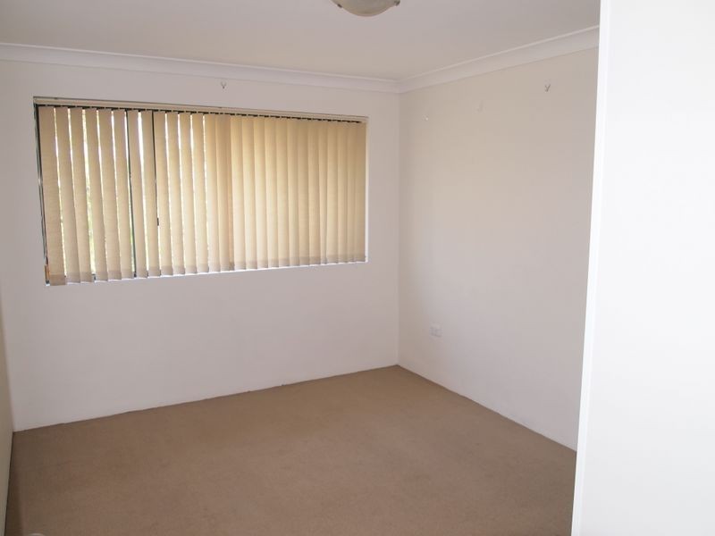 22/12-16 Blaxcell Street, Granville NSW 2142