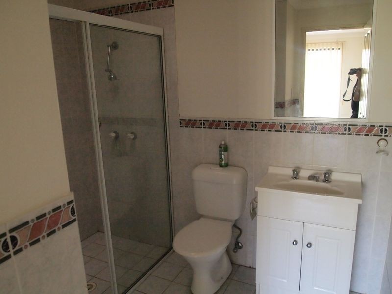 22/12-16 Blaxcell Street, Granville NSW 2142