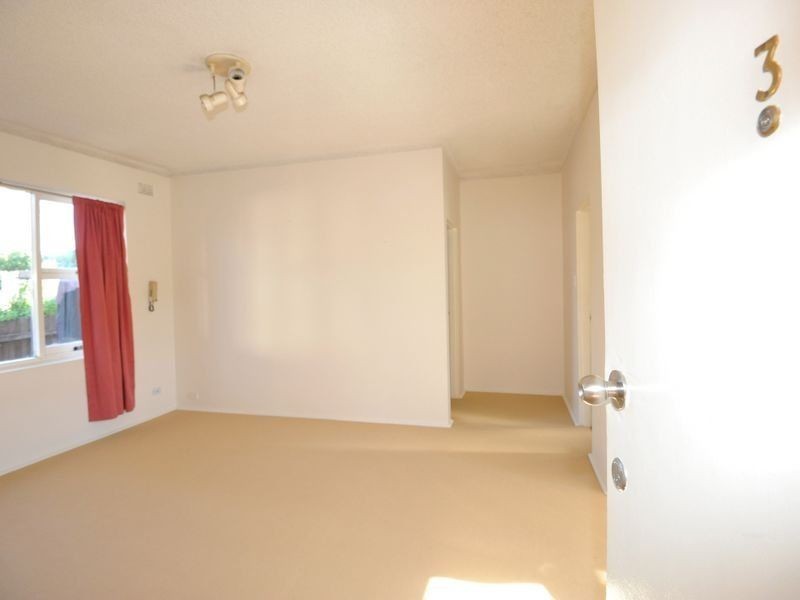 3/14 Hewlett Street, Granville NSW 2142