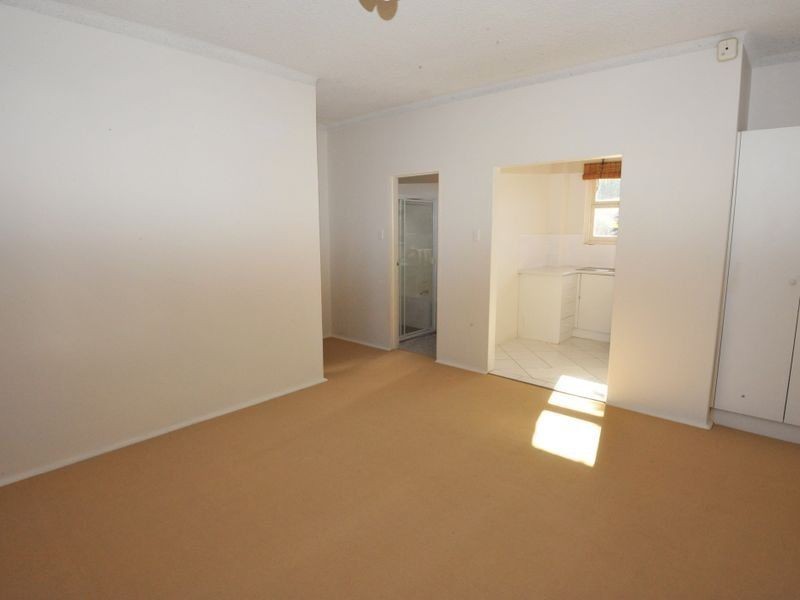 3/14 Hewlett Street, Granville NSW 2142