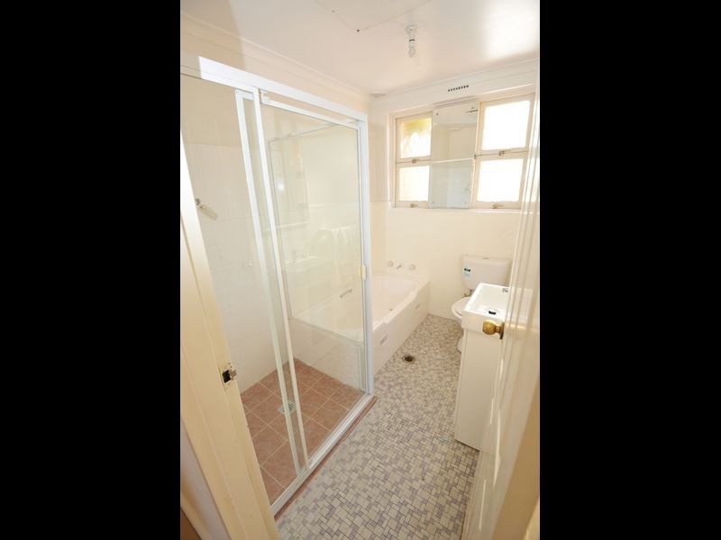 3/14 Hewlett Street, Granville NSW 2142