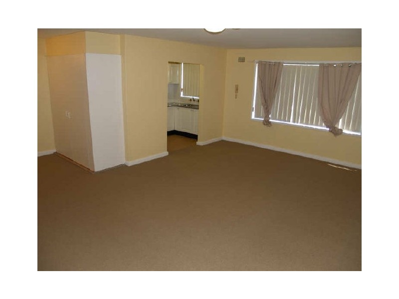 3/2 William Street, Granville NSW 2142