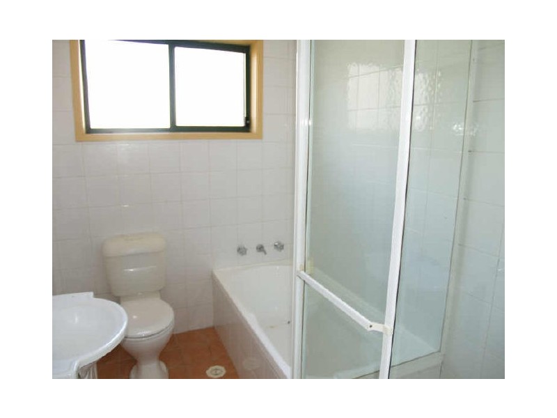 3/2 William Street, Granville NSW 2142