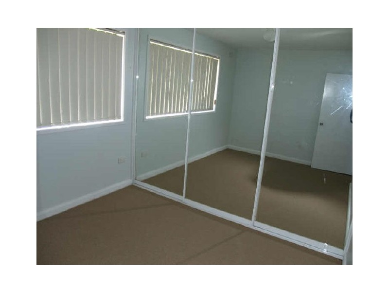 3/2 William Street, Granville NSW 2142