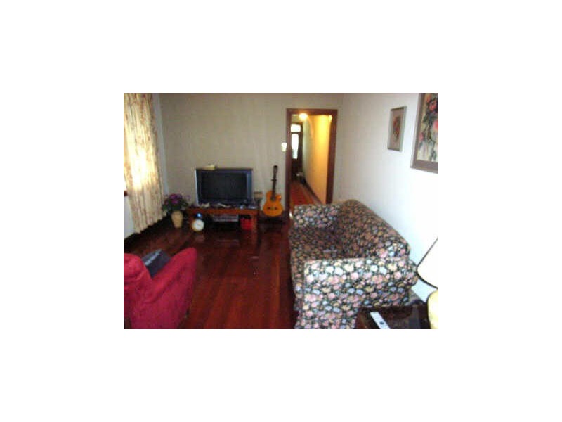 19 Carrington Street, Granville NSW 2142