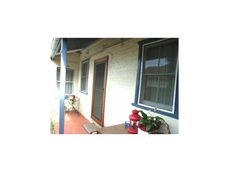 19 Carrington Street, Granville NSW 2142