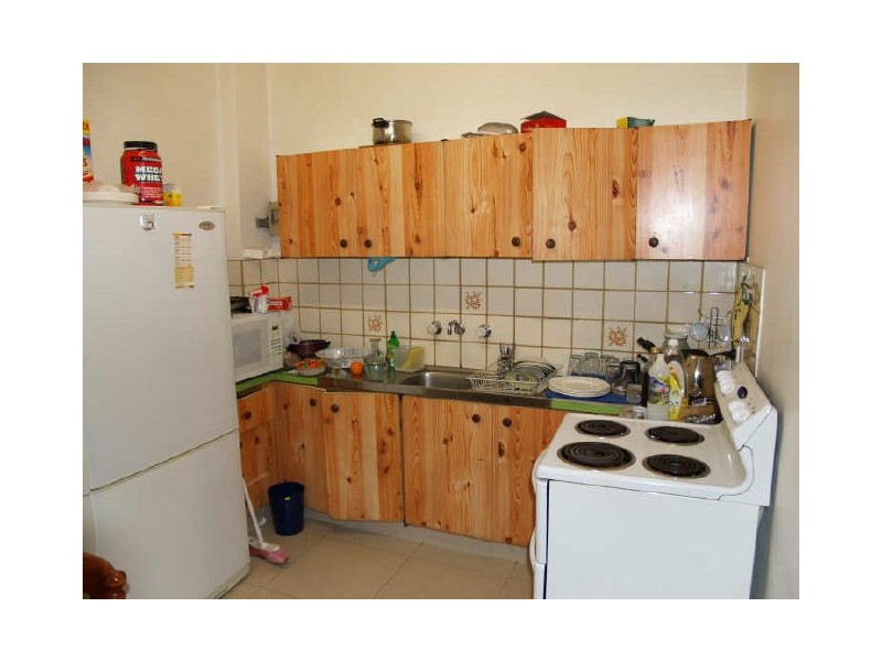 6/35-37 The Trongate, Granville NSW 2142