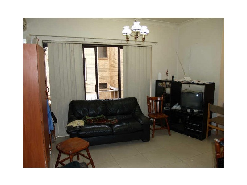 6/35-37 The Trongate, Granville NSW 2142