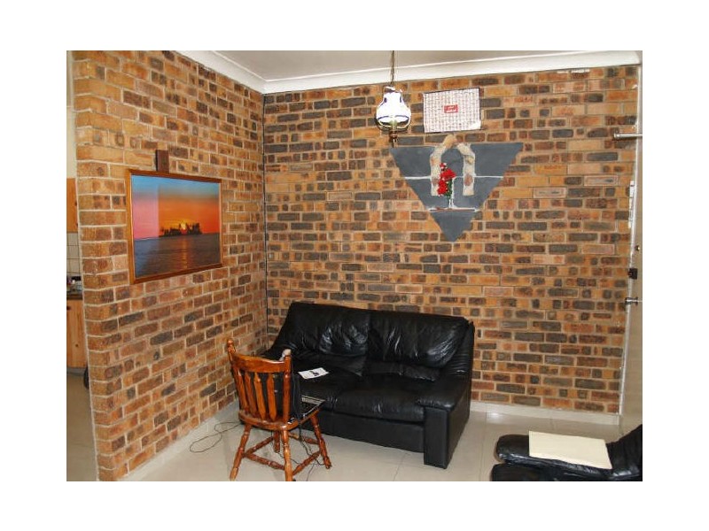 6/35-37 The Trongate, Granville NSW 2142