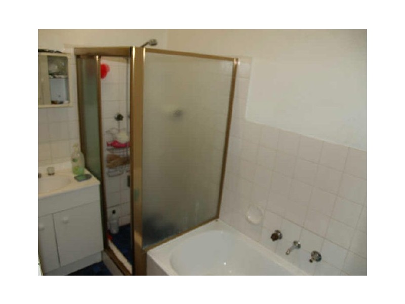 6/35-37 The Trongate, Granville NSW 2142