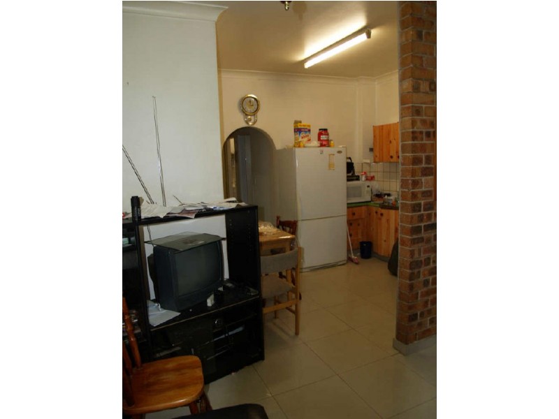 6/35-37 The Trongate, Granville NSW 2142