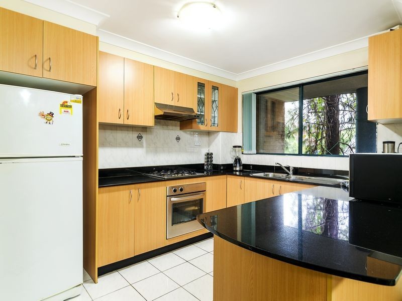 9/12-16 Blaxcell Street, Granville NSW 2142