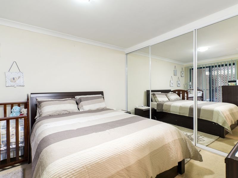 9/12-16 Blaxcell Street, Granville NSW 2142