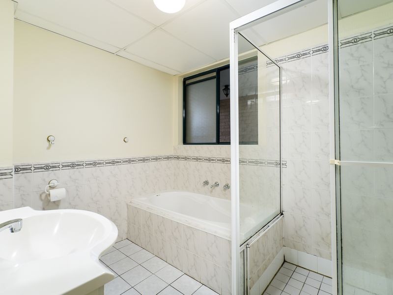 9/12-16 Blaxcell Street, Granville NSW 2142