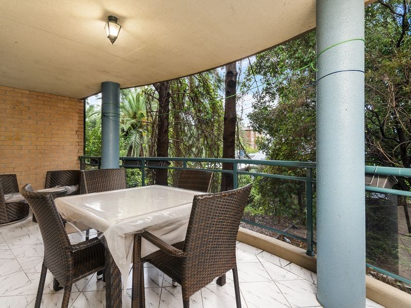9/12-16 Blaxcell Street, Granville NSW 2142