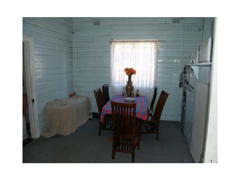 22 Daniel Street, Granville NSW 2142