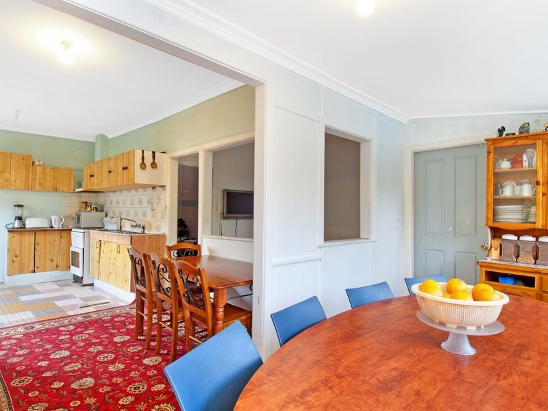 58 Brunswick Street, Granville NSW 2142