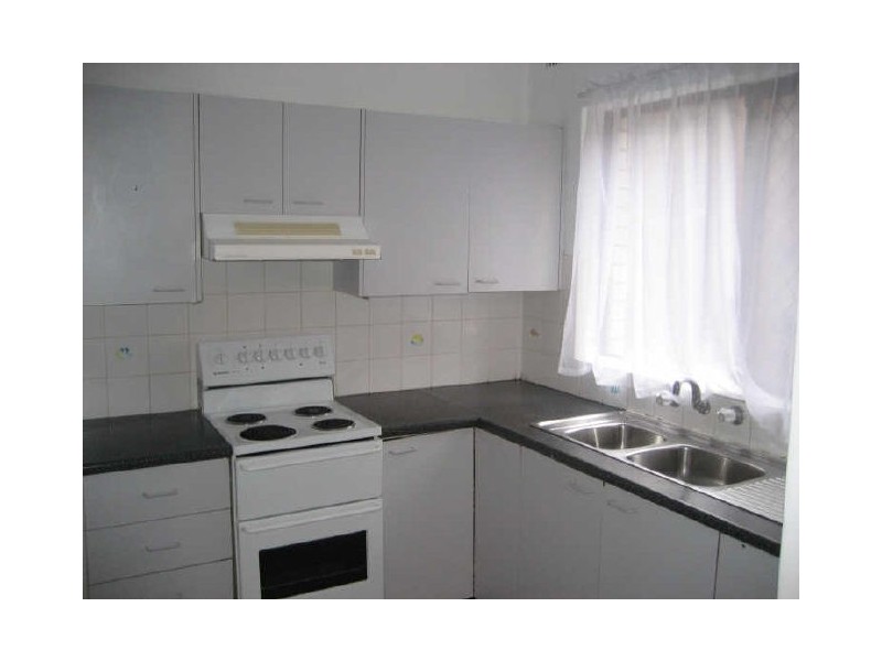 3/118 Good Street, Harris Park NSW 2150