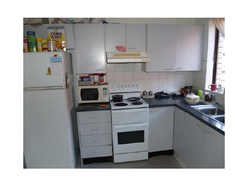 3/118 Good Street, Harris Park NSW 2150