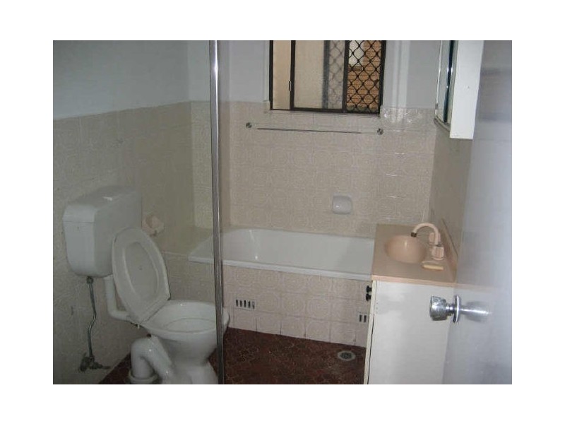 3/118 Good Street, Harris Park NSW 2150