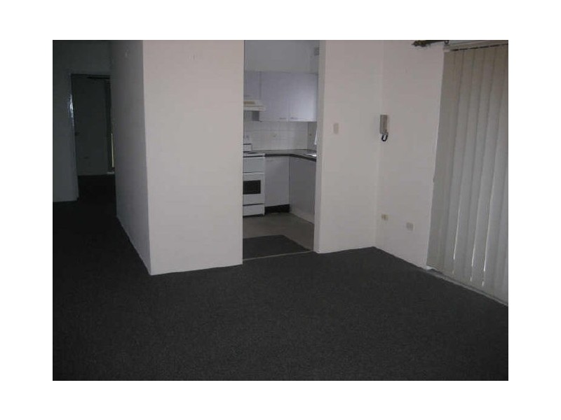 3/118 Good Street, Harris Park NSW 2150