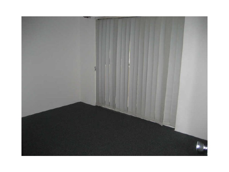 3/118 Good Street, Harris Park NSW 2150