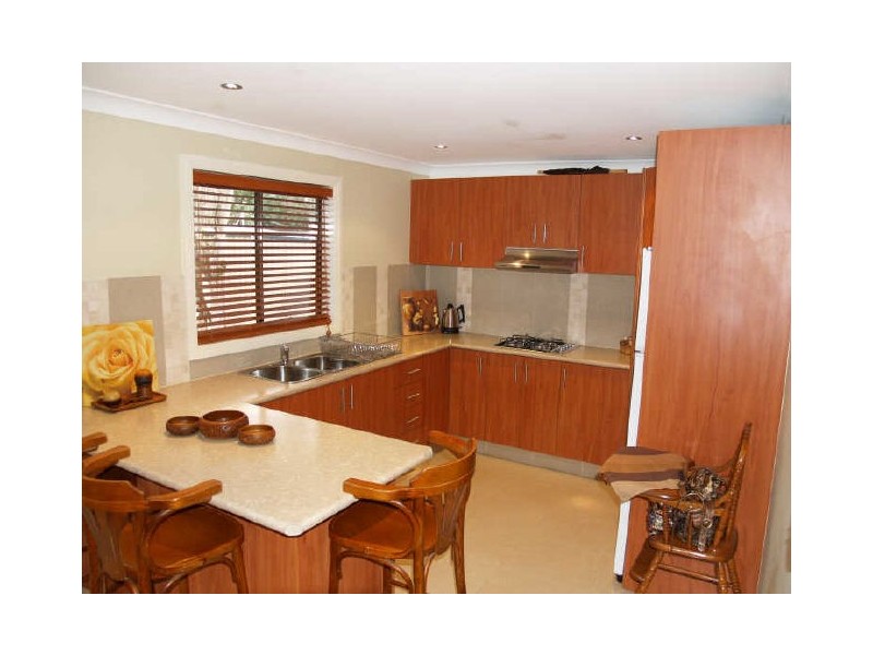 98 Farnell Street, Merrylands NSW 2160