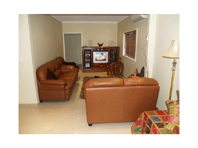 98 Farnell Street, Merrylands NSW 2160