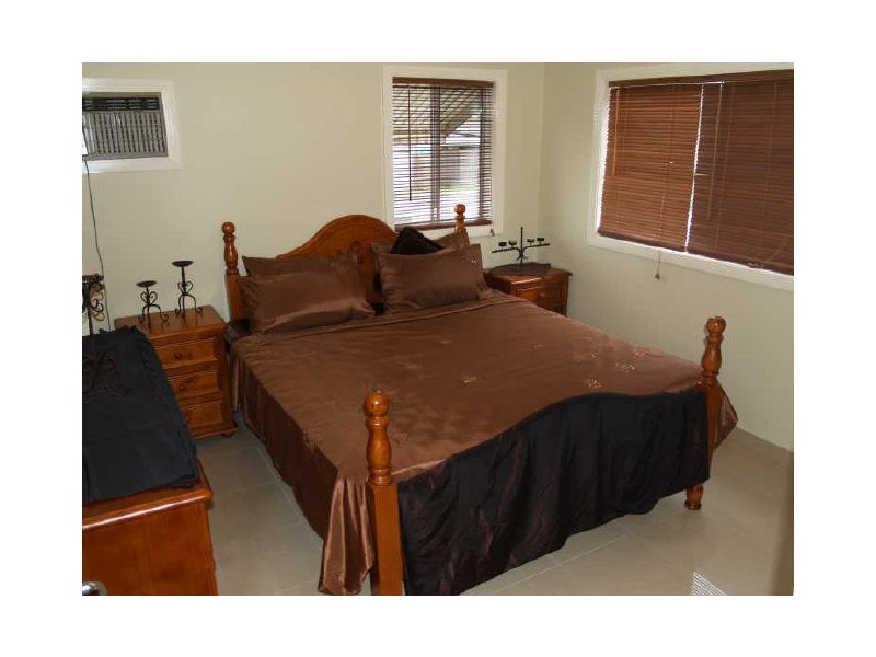 98 Farnell Street, Merrylands NSW 2160