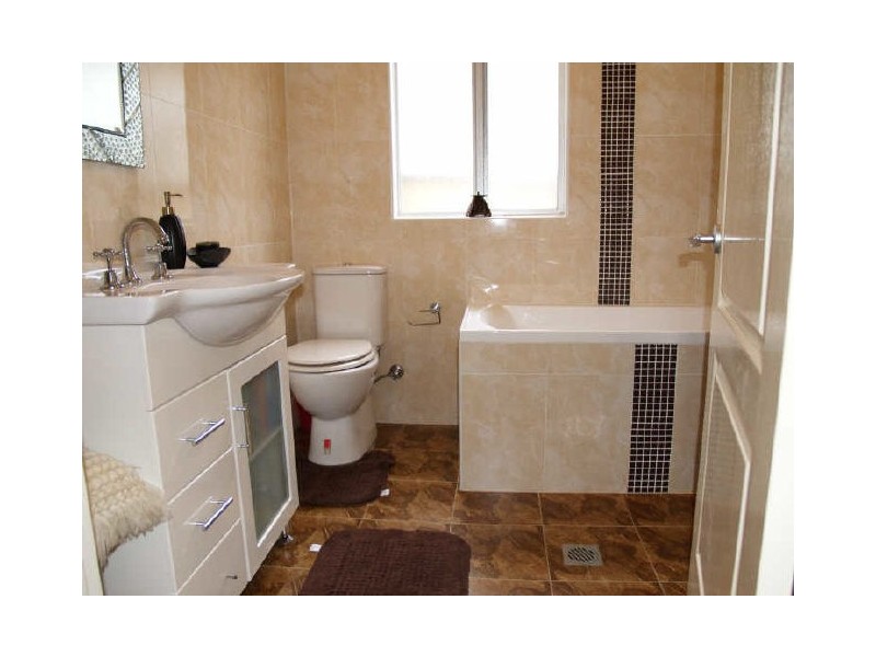 98 Farnell Street, Merrylands NSW 2160