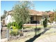 5 May Street, Merrylands NSW 2160