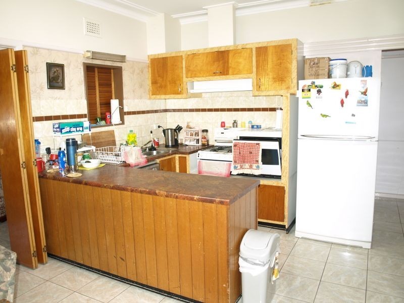 5 May Street, Merrylands NSW 2160