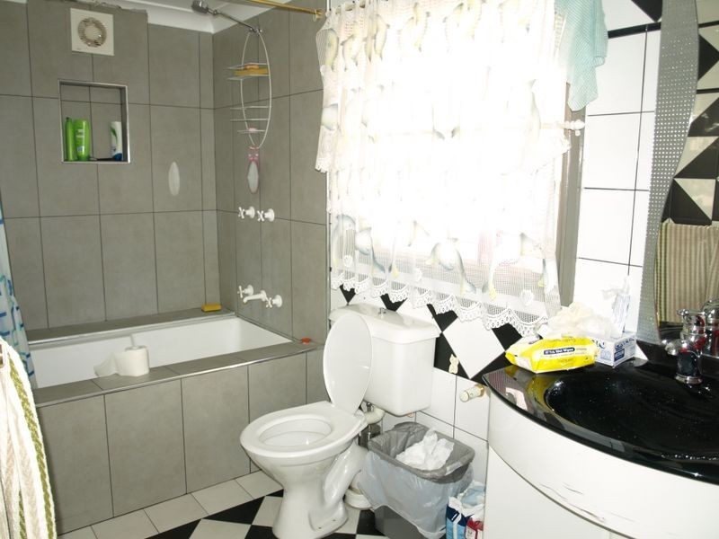 5 May Street, Merrylands NSW 2160