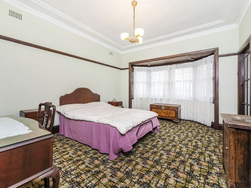 31 Carrington Street, Granville NSW 2142