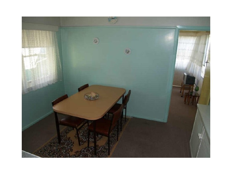 402 Blaxcell Street, Granville NSW 2142