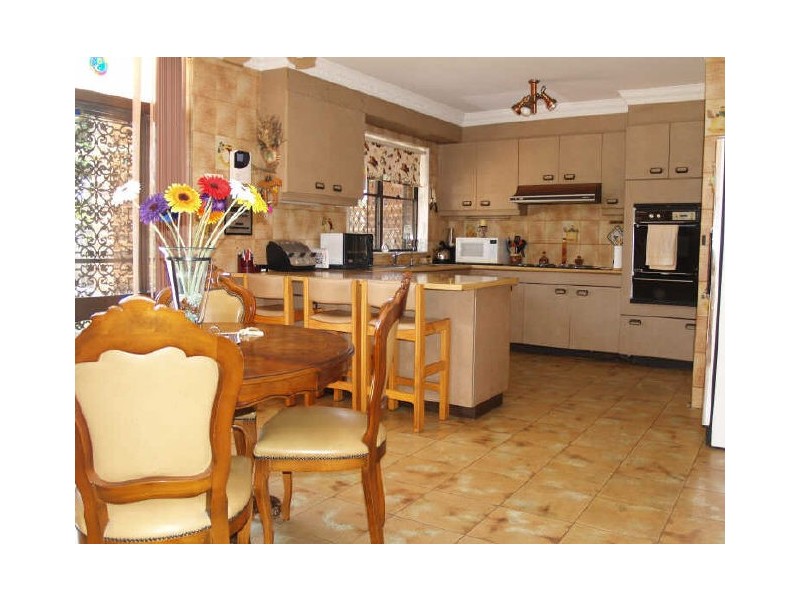 37 Cross Street, Guildford NSW 2161