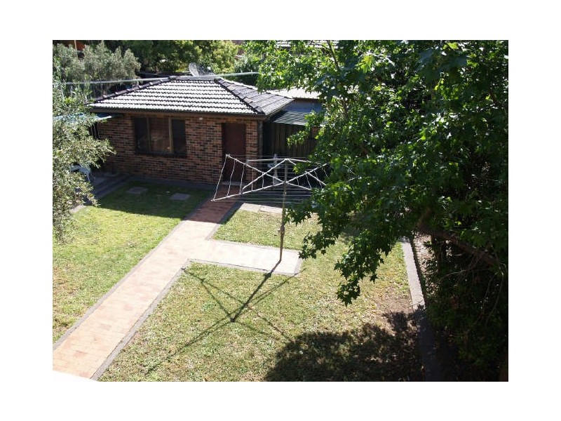 37 Cross Street, Guildford NSW 2161
