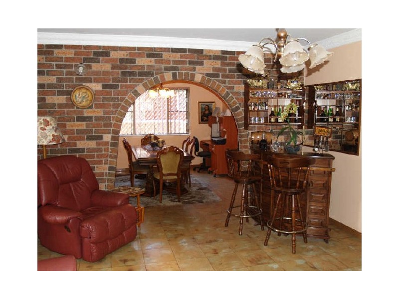 37 Cross Street, Guildford NSW 2161