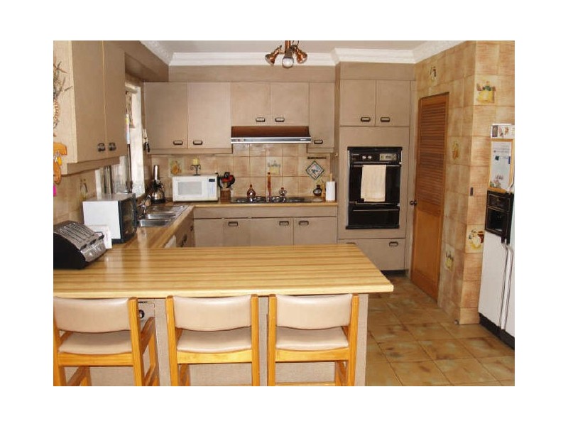 37 Cross Street, Guildford NSW 2161