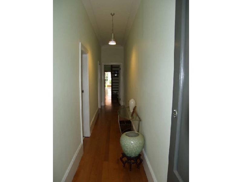 22 Victoria Street, Granville NSW 2142