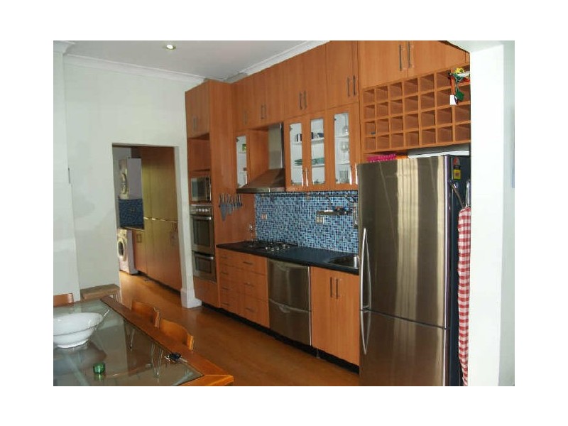 22 Victoria Street, Granville NSW 2142