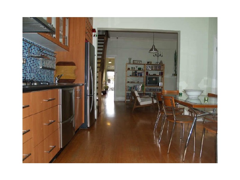 22 Victoria Street, Granville NSW 2142