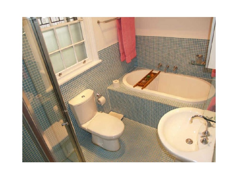 22 Victoria Street, Granville NSW 2142