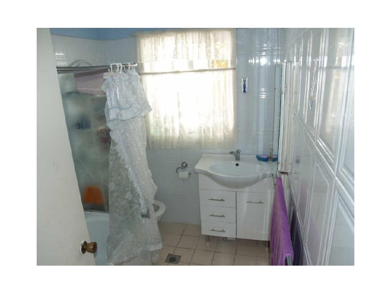 27 Lackey Street, Granville NSW 2142