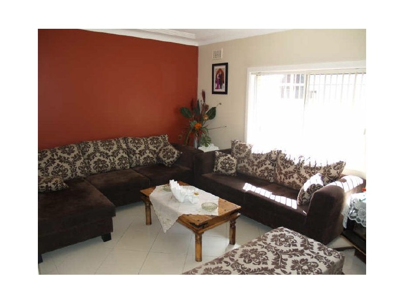 27 Lackey Street, Granville NSW 2142