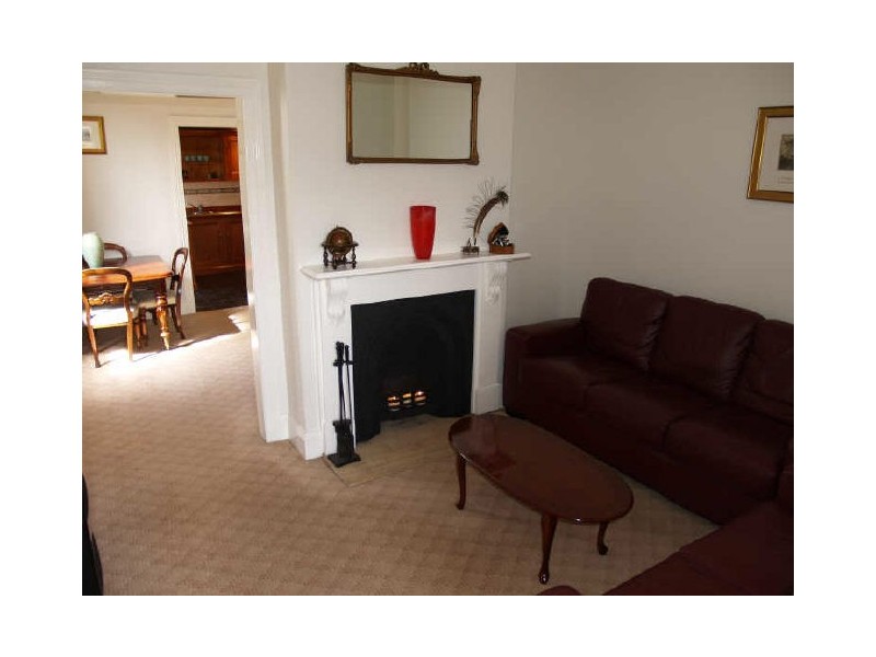 24 Spring Garden Street, Granville NSW 2142