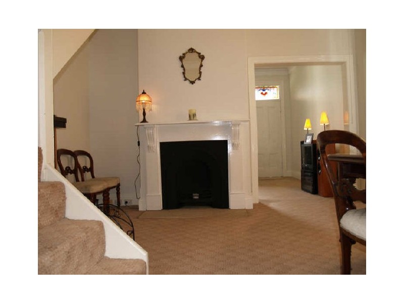 24 Spring Garden Street, Granville NSW 2142