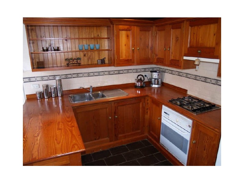 24 Spring Garden Street, Granville NSW 2142